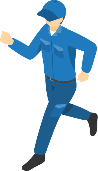 レベルチェック画像1