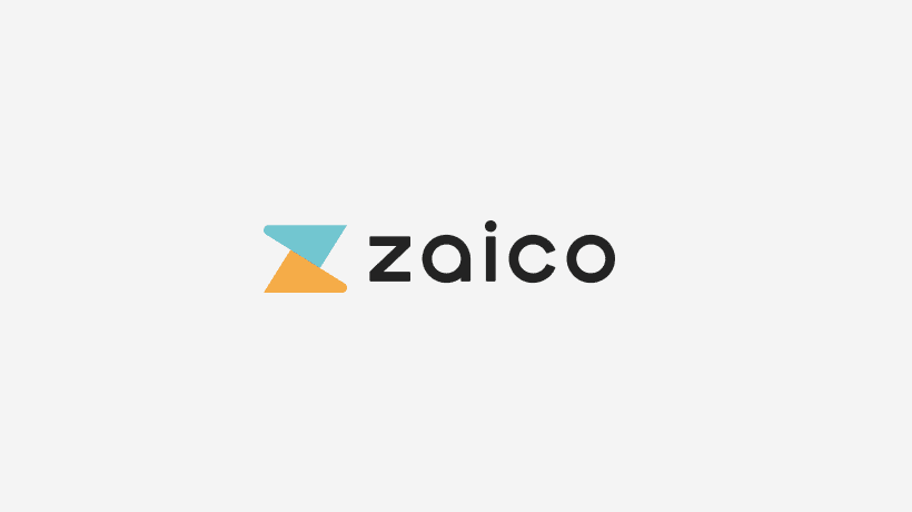 作業時間75%効率化・コスト削減も成功！ 高所の重い在庫も楽々スキャン！