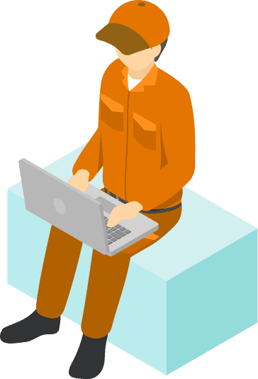 レベルチェック画像3