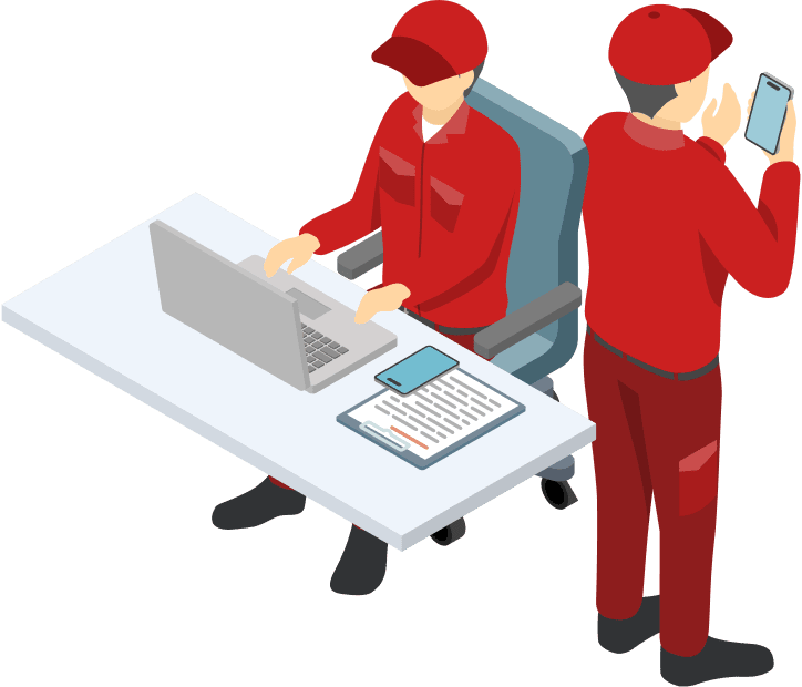 レベルチェック画像4