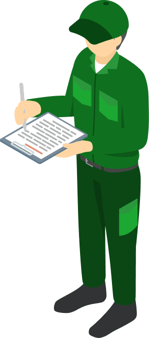 レベルチェック画像2