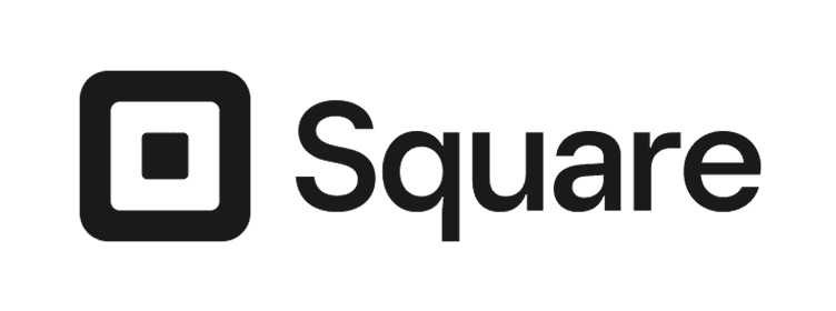 Square