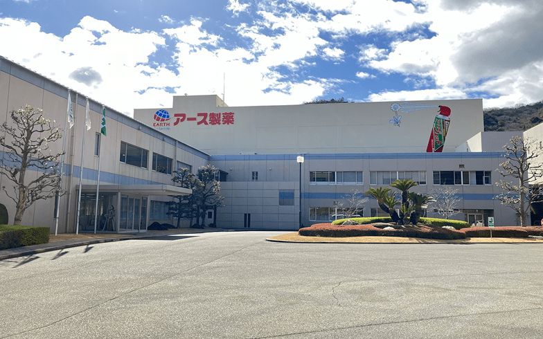 事例1