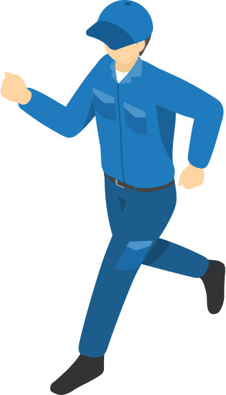 レベルチェック画像1