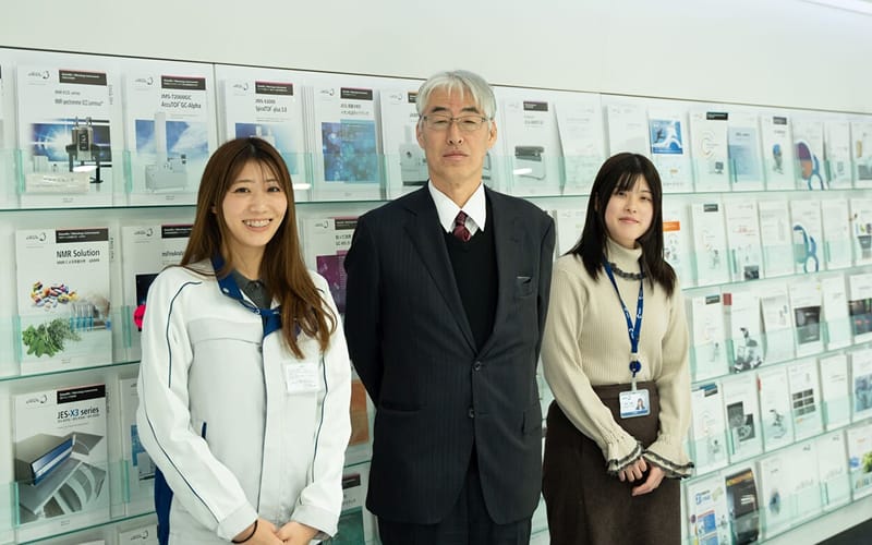 事例1