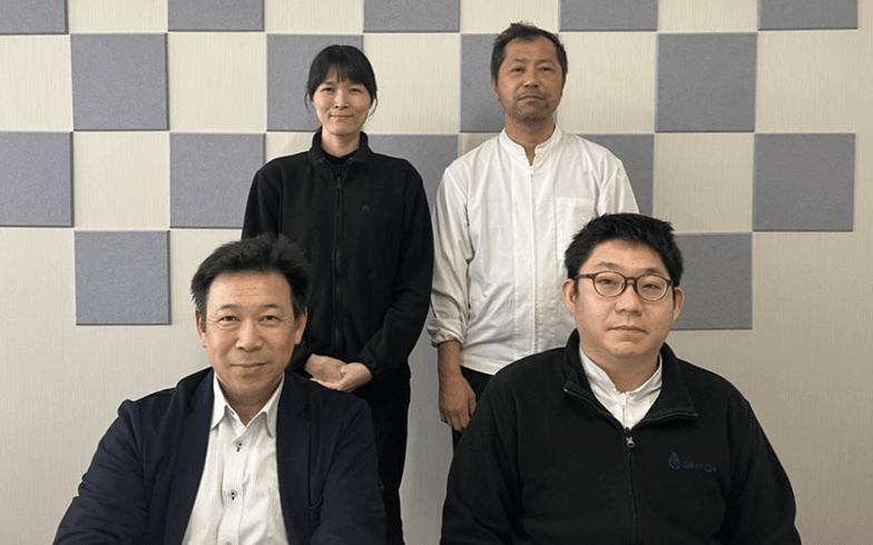 事例2