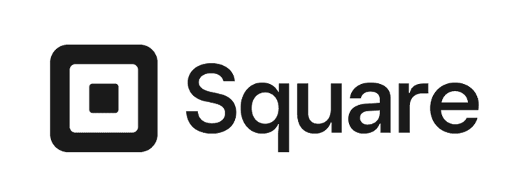 Square