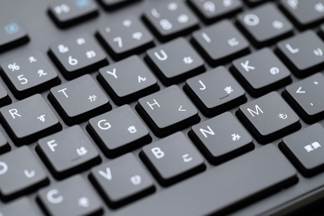 Macの文字化け解決策まとめ Safari テキスト Csv Zipファイル Zaicoブログ Zaico