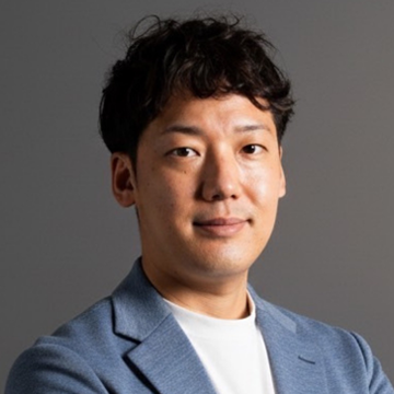 株式会社ZAICO 取締役・山本