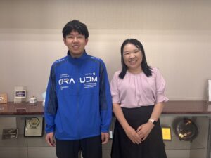 マルヒ食品株式会社様のzaico導入事例